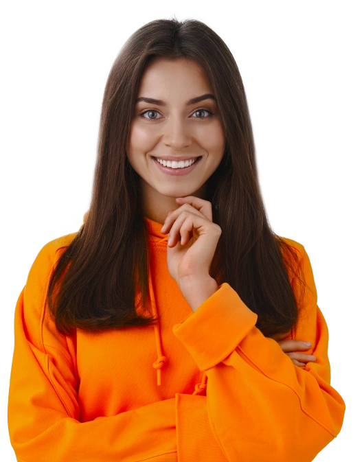 Ростелеком интернет-провайдер в село Новая Чигла (Воронежская область)