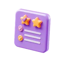 Проверьте подключение в село Новая Чигла (Воронежская область)